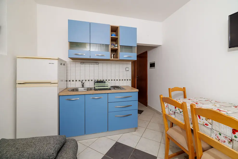 Ferienwohnung in Karlobag  999209957 37851 – Foto 21