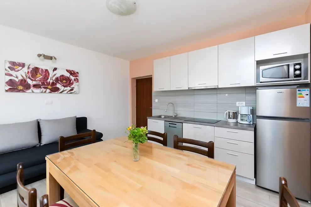 Ferienwohnung in Rab  999208059 36037 – Foto 19