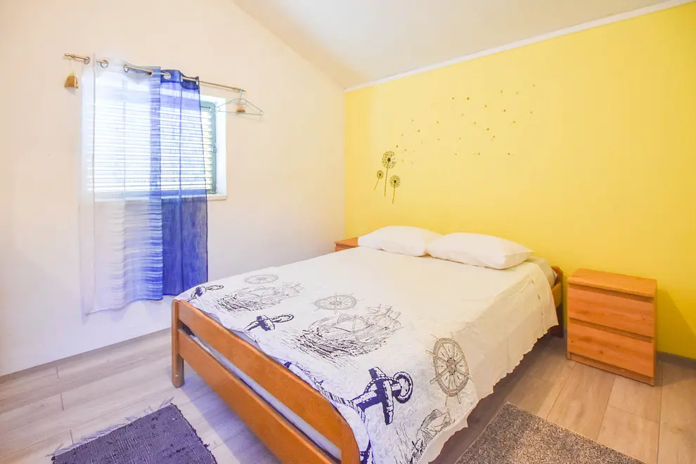 Ferienwohnung in Pasman  999202320 30630 – Foto 19