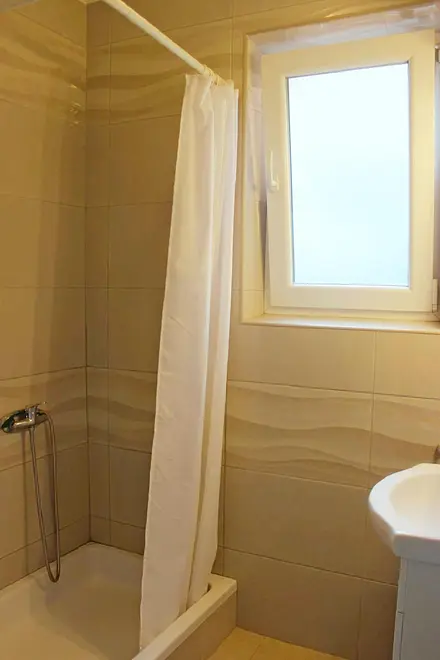 Ferienwohnung in Ploce  999203241 31497 – Foto 11