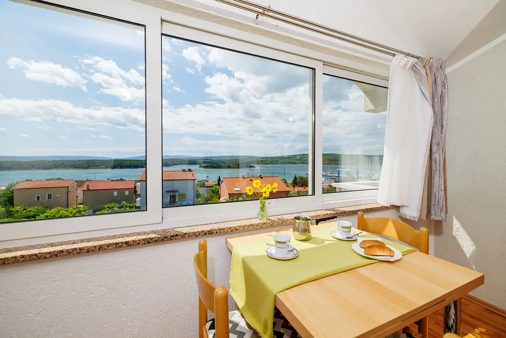 Ferienwohnung in Krk  999203415 31664 – Foto 16