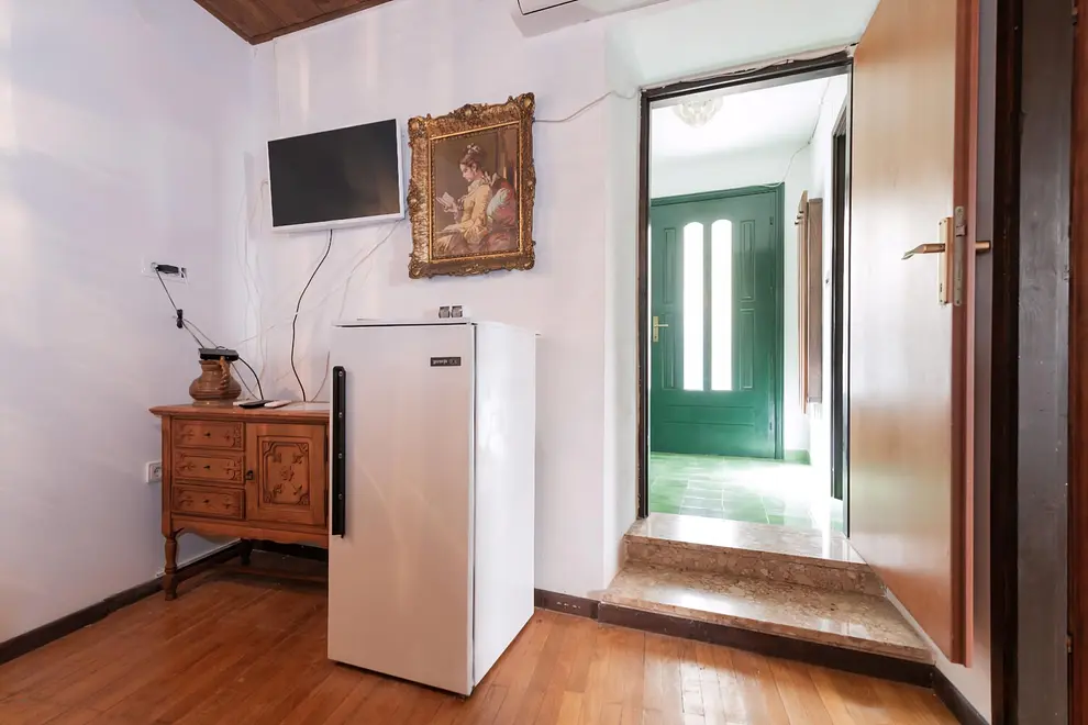 Ferienwohnung in Kali  999211249 39049 – Foto 11