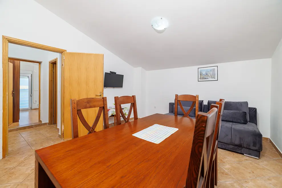 Ferienwohnung in Karlobag  999210510 38364 – Foto 10