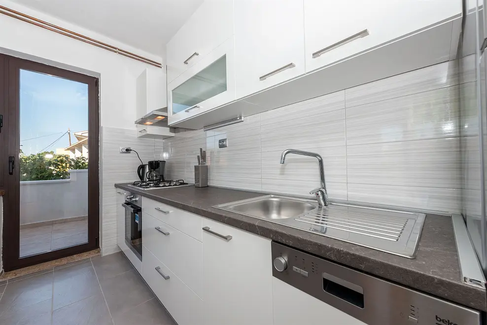 Ferienwohnung in Murter haustiergeeignet 999202962 31227 – Foto 3