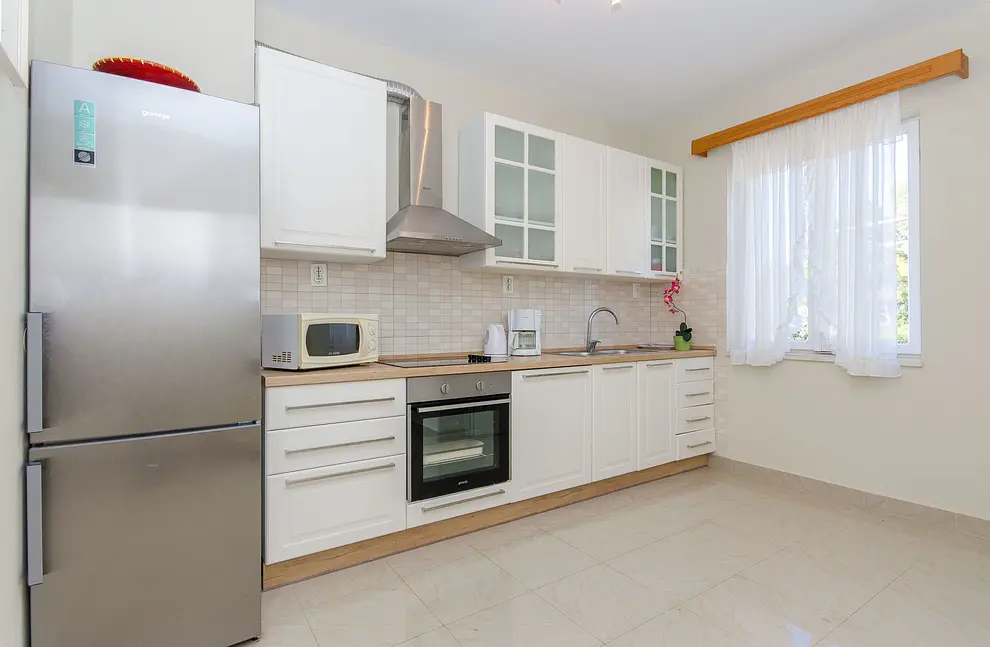 Ferienwohnung in Blato  999204240 32450 – Foto 3