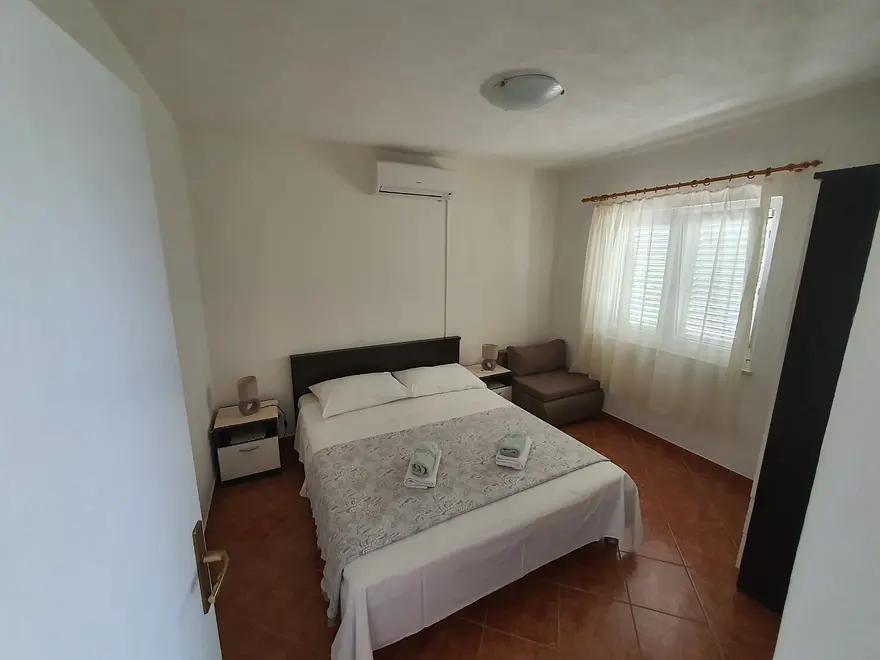 Ferienwohnung in Seget  999209648 37567 – Foto 17