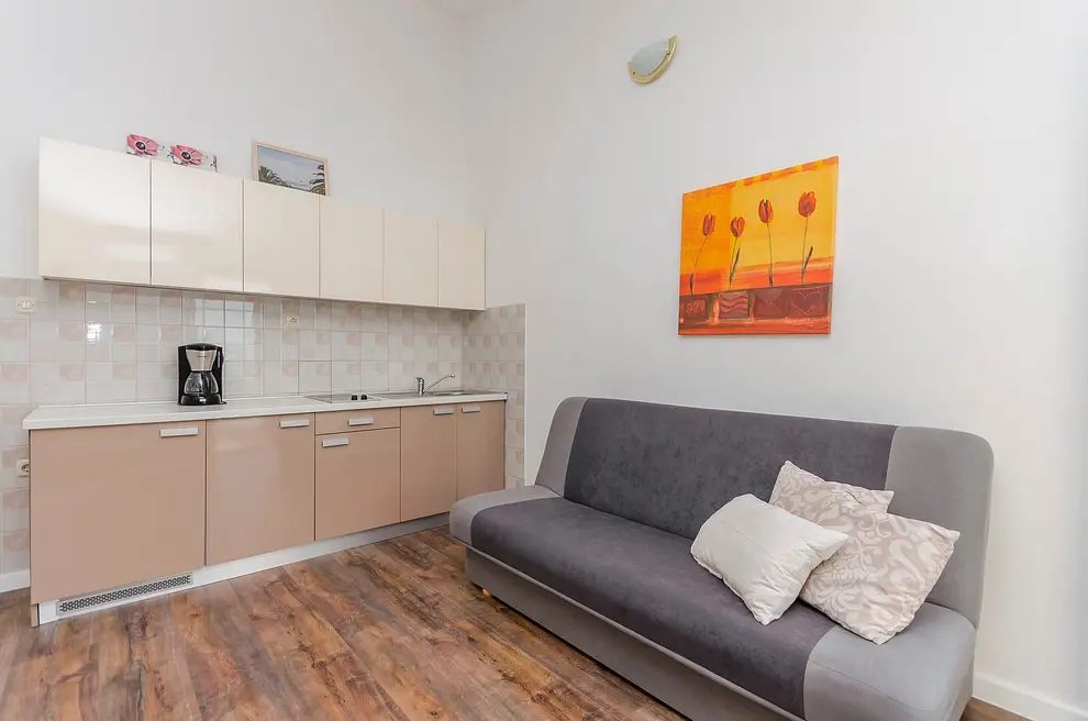 Ferienwohnung in Novalja mit Pool und haustiergeeignet 999203893 32119 – Foto 26