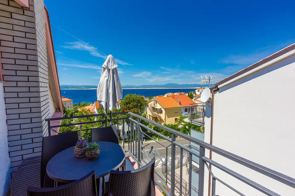 Ferienwohnung in Crikvenica  999202815 31089 – Foto 38
