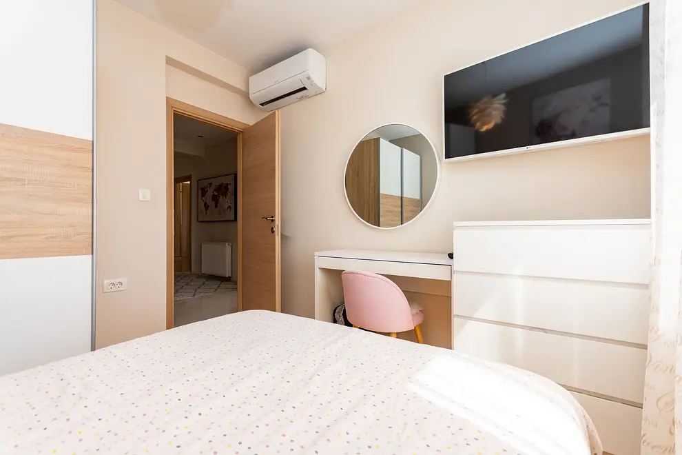 Ferienhaus in Bilice mit Pool 999233787 42900 – Foto 31
