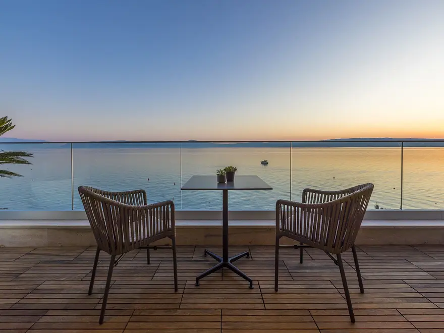 Ferienwohnung in Crikvenica  999206274 34383 – Foto 6