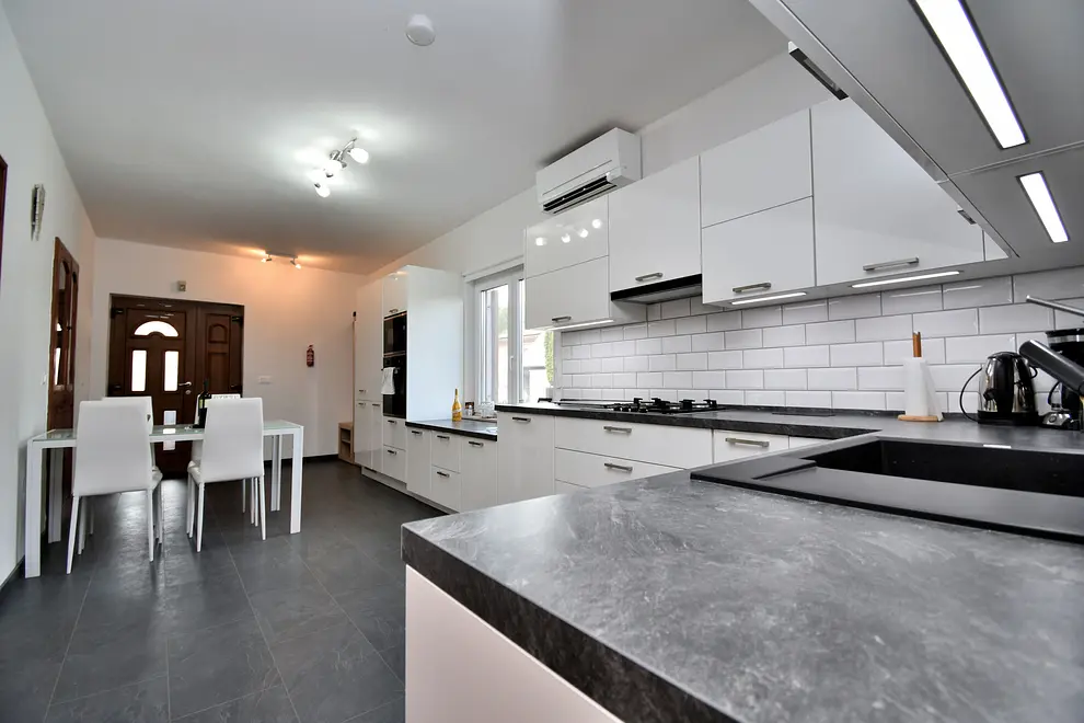 Ferienwohnung in Zminj  999213027 41432 – Foto 2