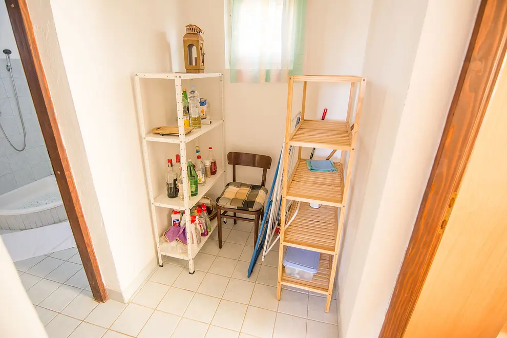 Ferienwohnung in Pasman  999202321 30631 – Foto 27