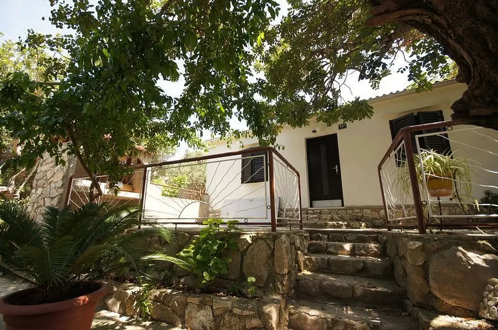 Ferienwohnung in Vis  999210650 38493 – Foto 15