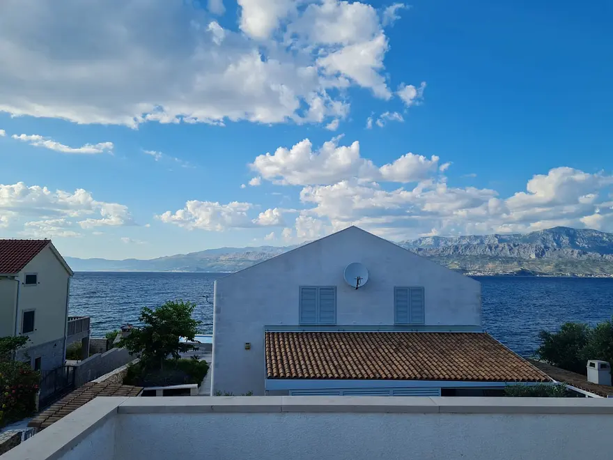 Ferienwohnung in Brac  66151547 25643