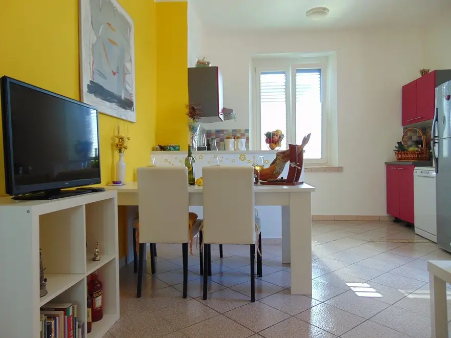 Ferienwohnung in Rabac haustiergeeignet 999203111 31368 – Foto 17