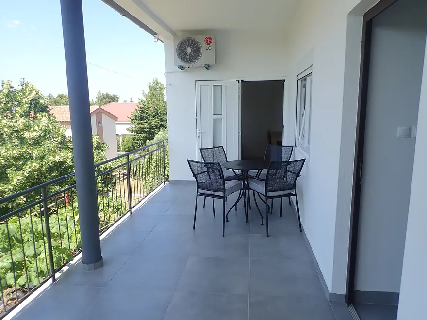 Ferienwohnung in Starigrad  999209206 37135 – Foto 17