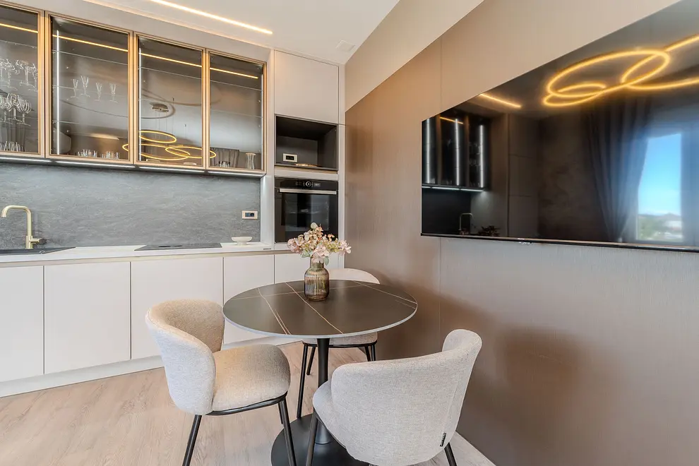 Ferienwohnung in Sukosan  999229910 42692 – Foto 40