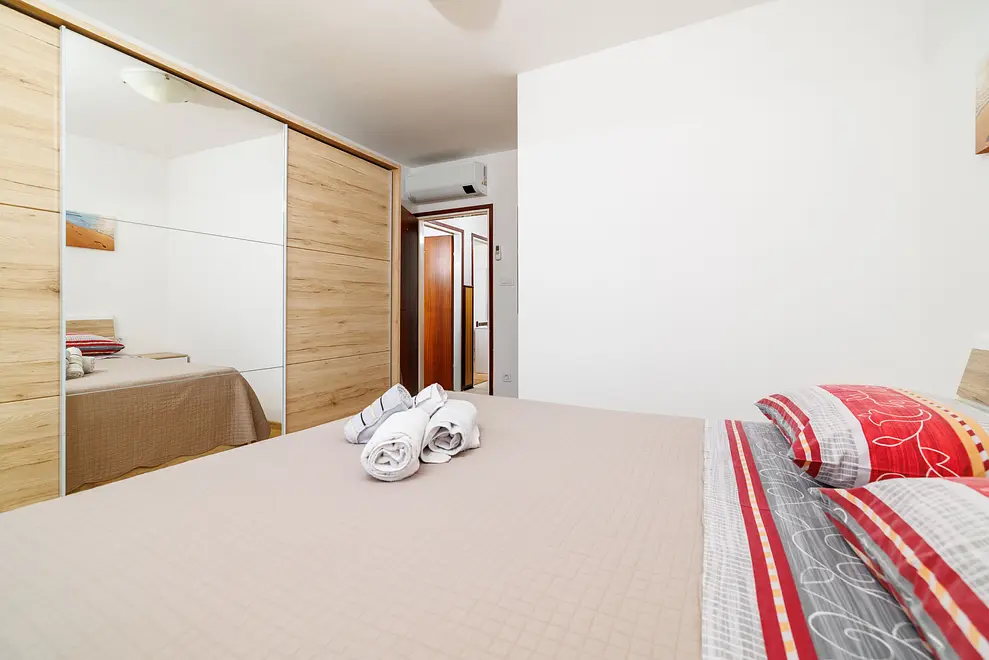 Ferienwohnung in Palit haustiergeeignet 999206069 34190 – Foto 24