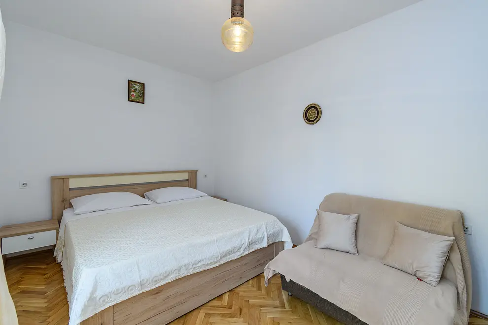 Ferienwohnung in Losinj  999210000 37894 – Foto 28