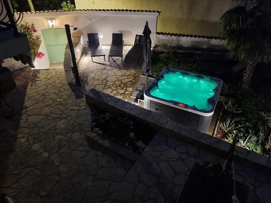 Ferienwohnung in Crikvenica  999208062 36040 – Foto 20