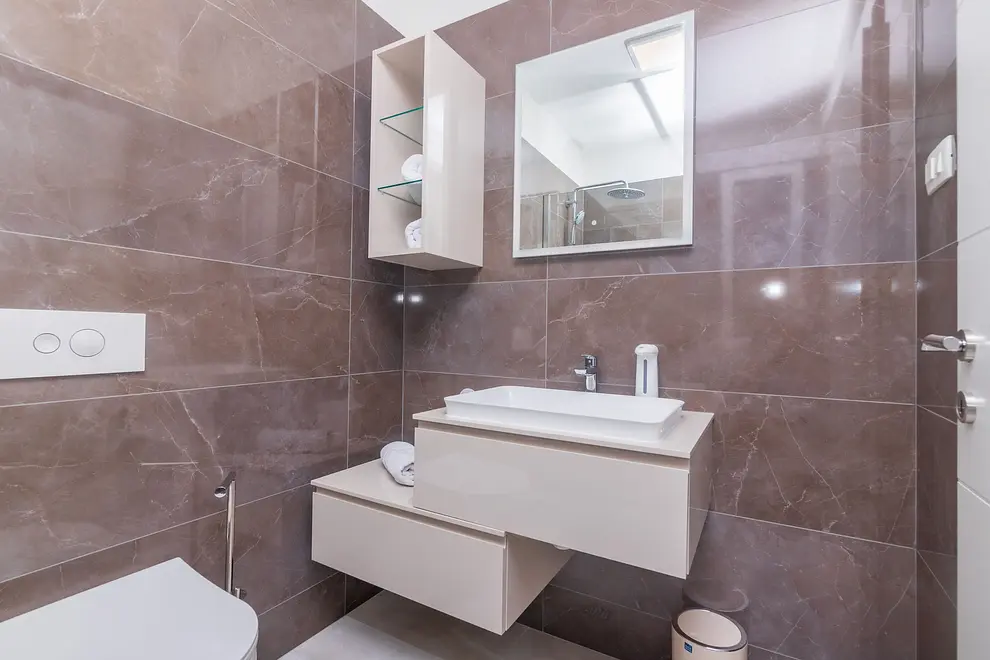Ferienwohnung in Ciovo mit Pool 999205361 33525 – Foto 20