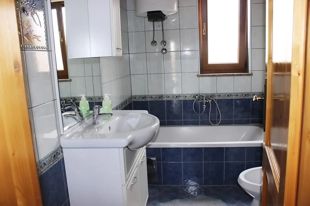Ferienwohnung in Medulin  999213280 40804 – Foto 11
