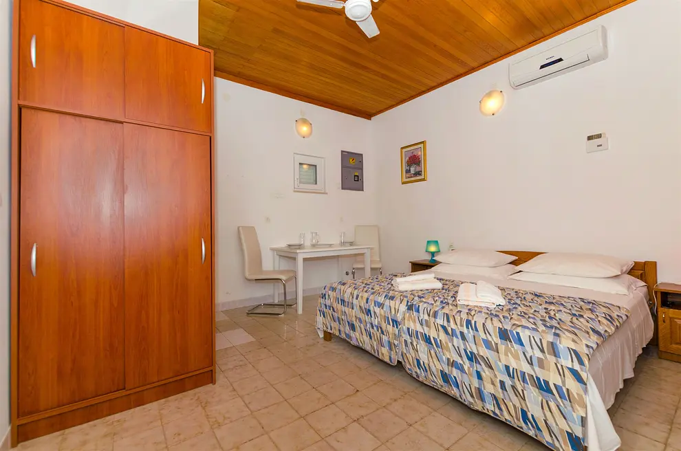 Ferienwohnung in Omis  999203793 32020 – Foto 5