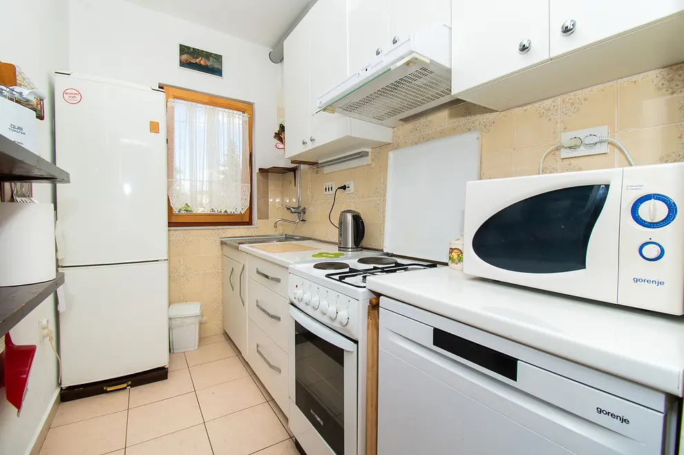 Ferienwohnung in Bibinje  999203064 31323 – Foto 14