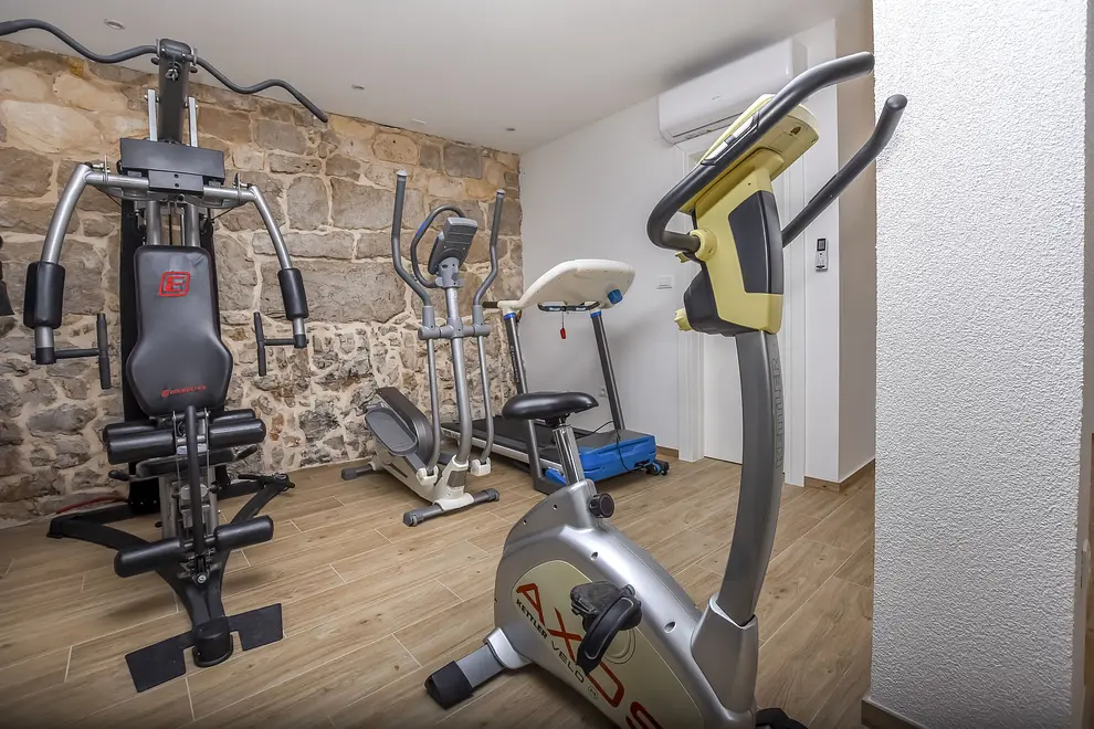 Ferienhaus in Marina mit Pool 999209583 37503 – Foto 6