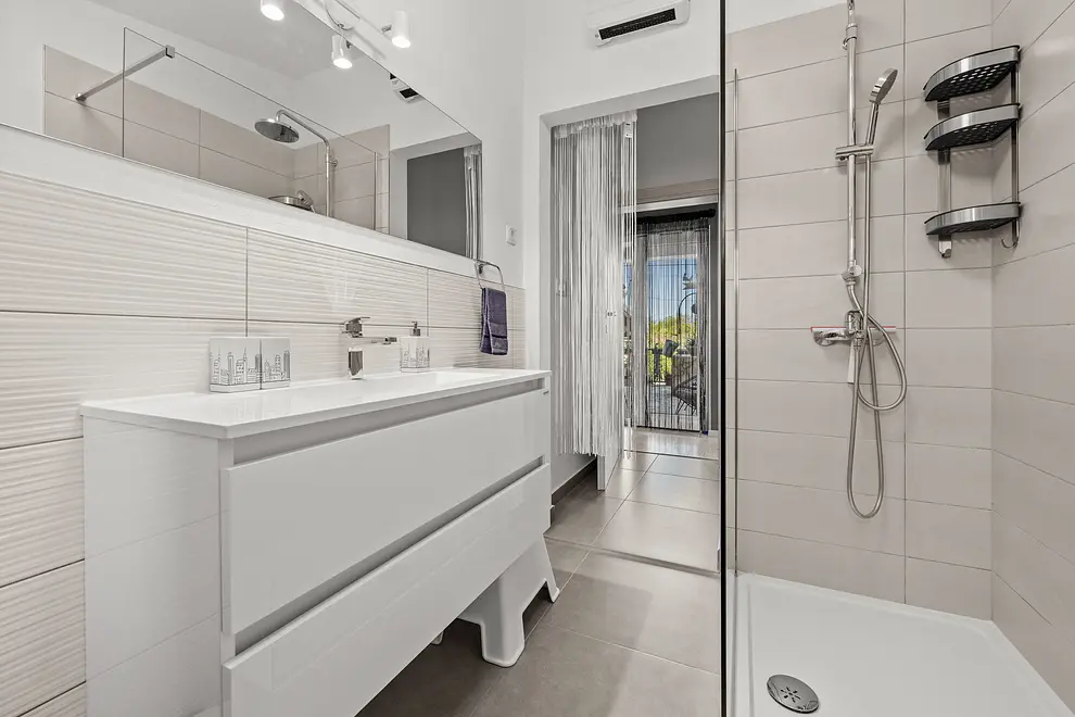 Ferienwohnung in Fazana  999215414 41031 – Foto 4