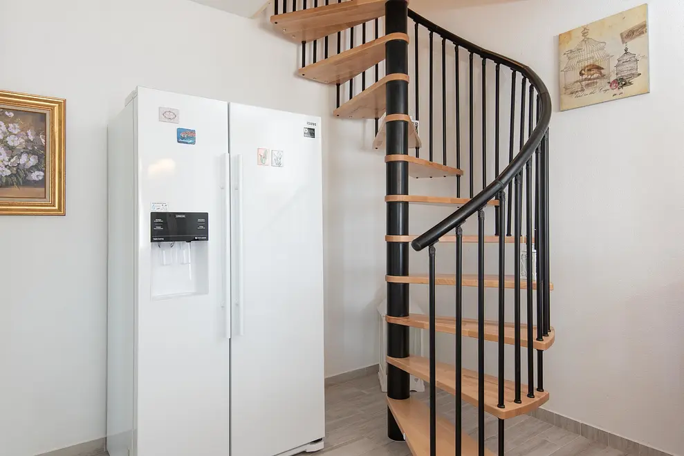 Ferienwohnung in Orebic  999205295 33460 – Foto 6