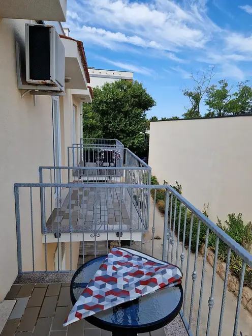 Ferienwohnung in Novalja  999206611 34709 – Foto 6