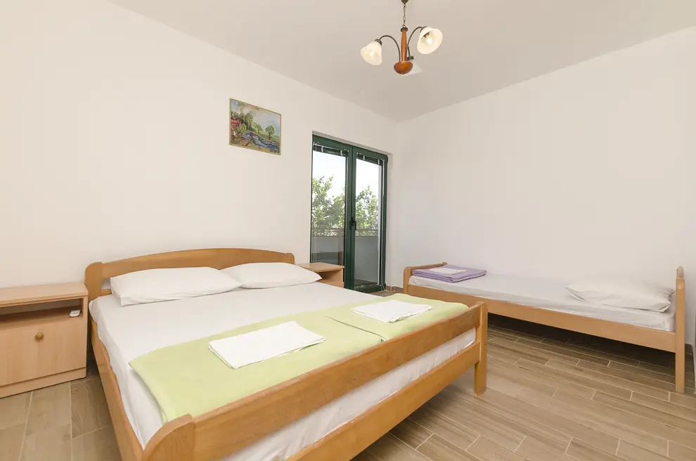 Ferienwohnung in Primosten  999205071 33239 – Foto 17