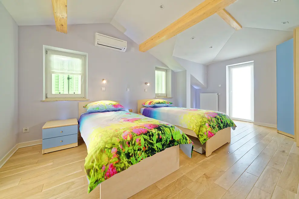 Ferienhaus in Motovun mit Pool 999223587 41712 – Foto 26