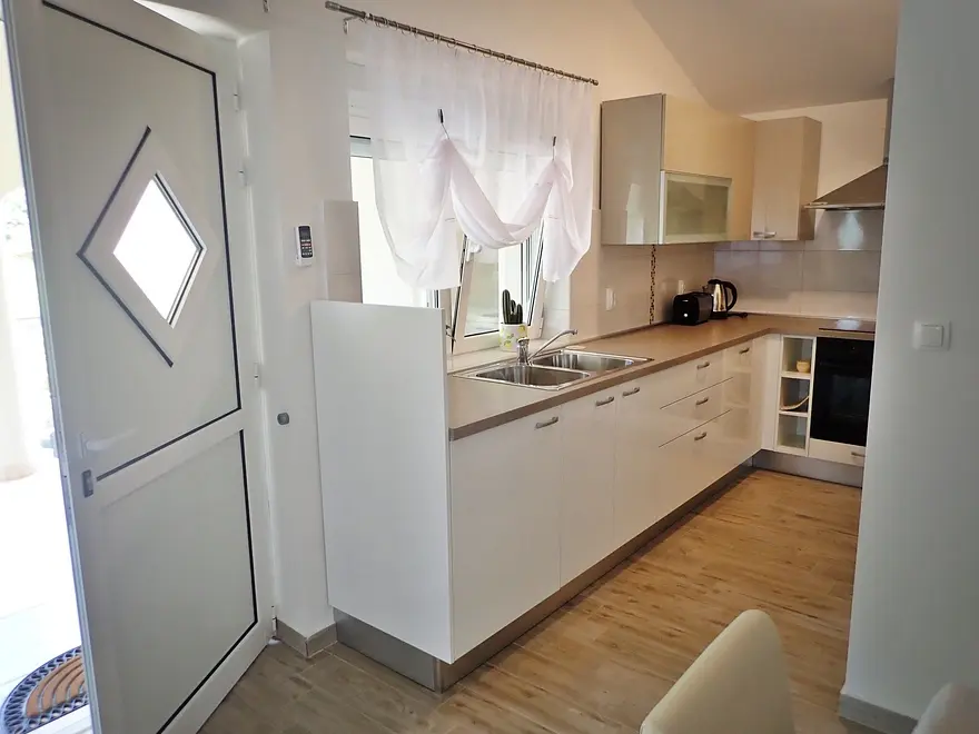 Ferienwohnung in Starigrad  999206982 35065 – Foto 26