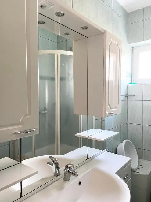 Ferienwohnung in Banjol  999210874 38706 – Foto 33
