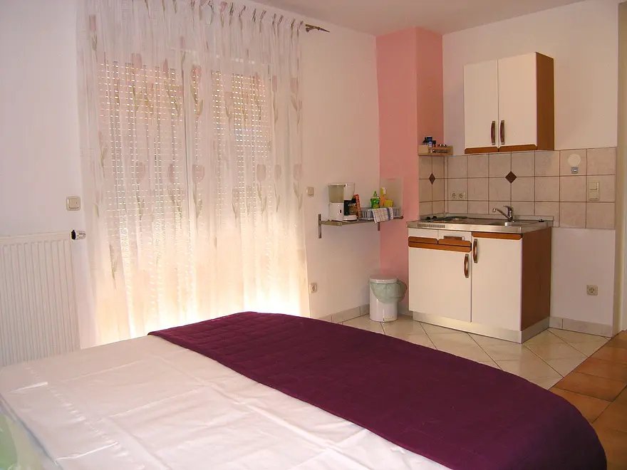 Ferienwohnung in Krk  999203434 31683 – Foto 13
