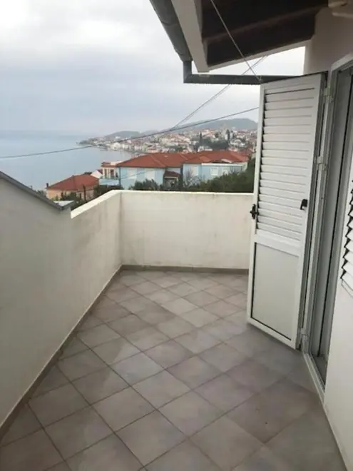 Ferienwohnung in Preko mit Pool 999212529 40134 – Foto 4