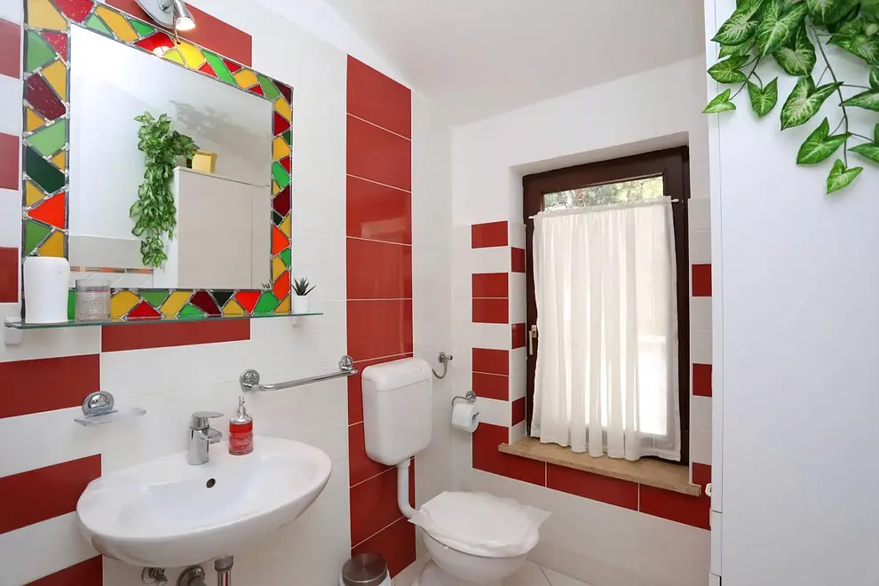Ferienwohnung in Labin  999203565 31803 – Foto 7