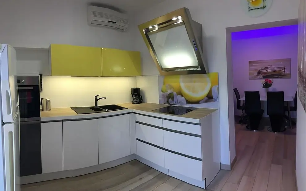 Ferienwohnung in Bol  999203758 31986 – Foto 8