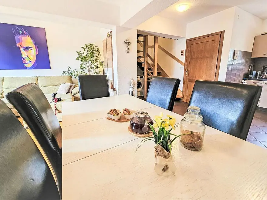 Ferienwohnung in Bilice mit Pool 999212999 40546 – Foto 12