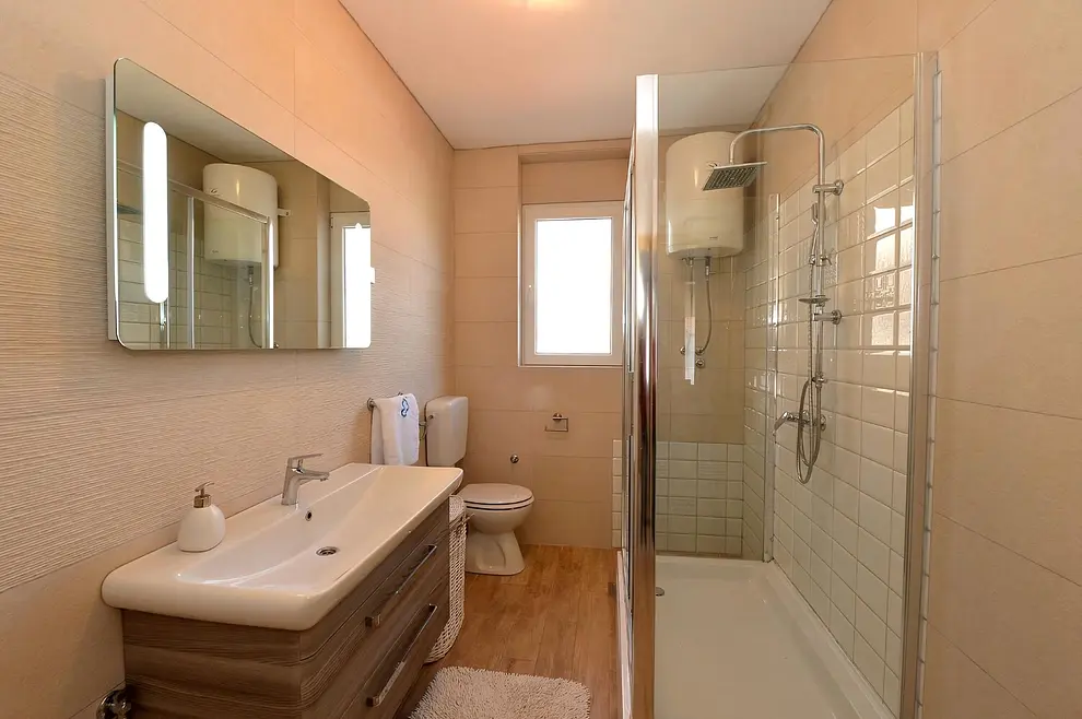 Ferienwohnung in Biograd mit Pool 999207293 35355 – Foto 18