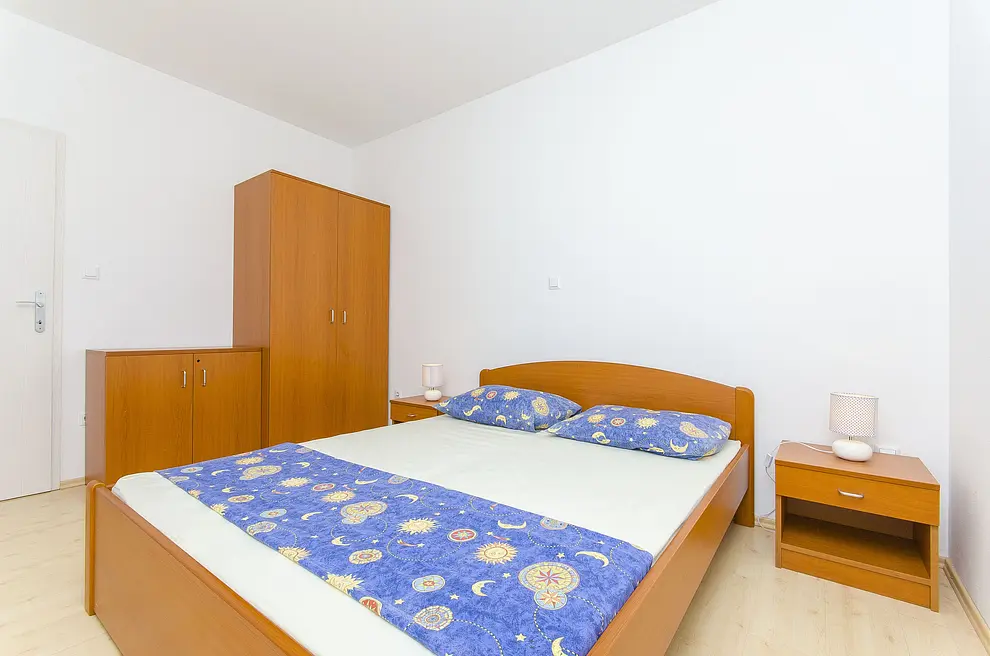 Ferienwohnung in Solta  999205496 33651 – Foto 20