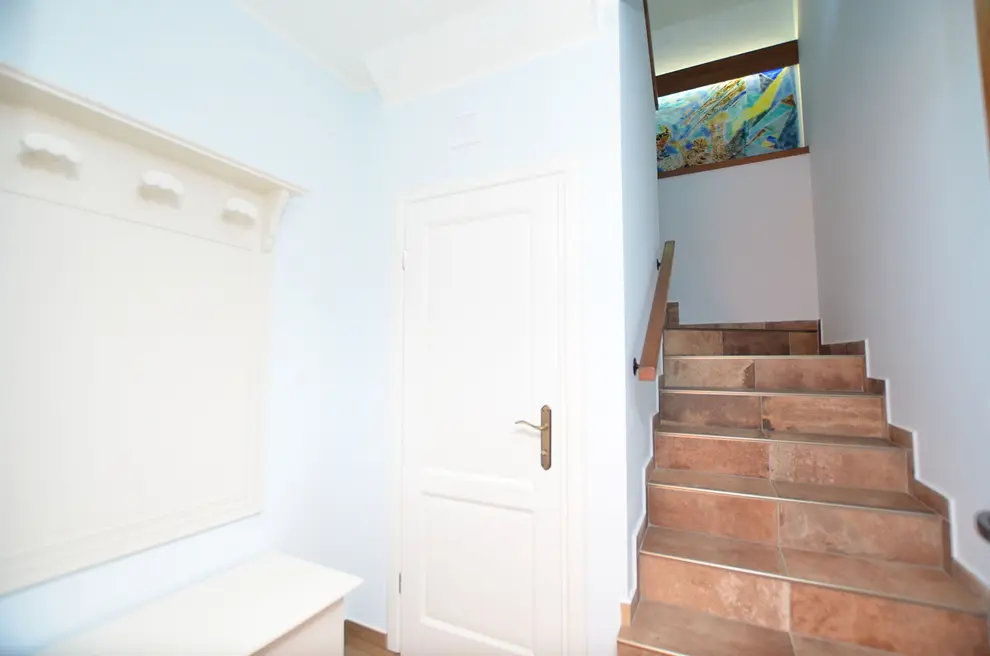Ferienwohnung in Pula  999203594 31832 – Foto 21
