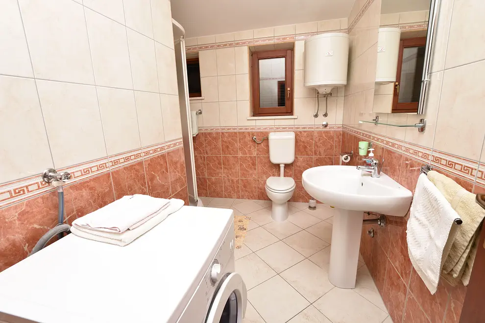 Ferienwohnung in Primosten haustiergeeignet 999202570 30846 – Foto 16