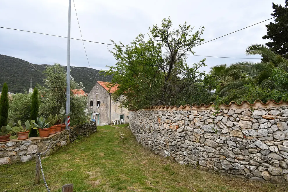 Ferienwohnung in Losinj  999208297 36271 – Foto 13