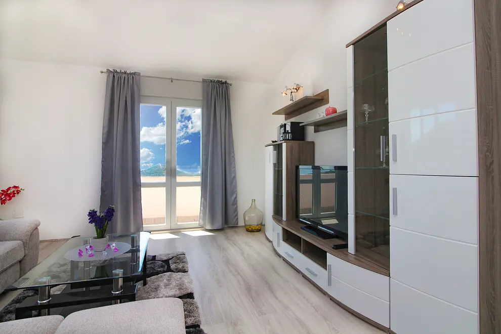 Ferienwohnung in Primosten haustiergeeignet 999209667 37586 – Foto 4