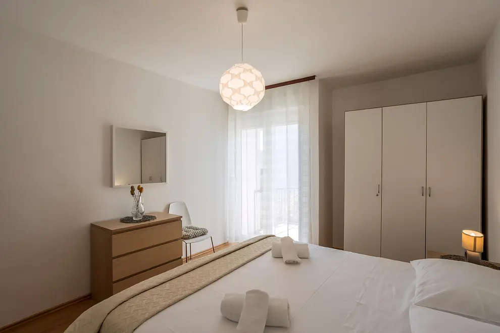 Ferienwohnung in Hvar  999213139 40677 – Foto 21