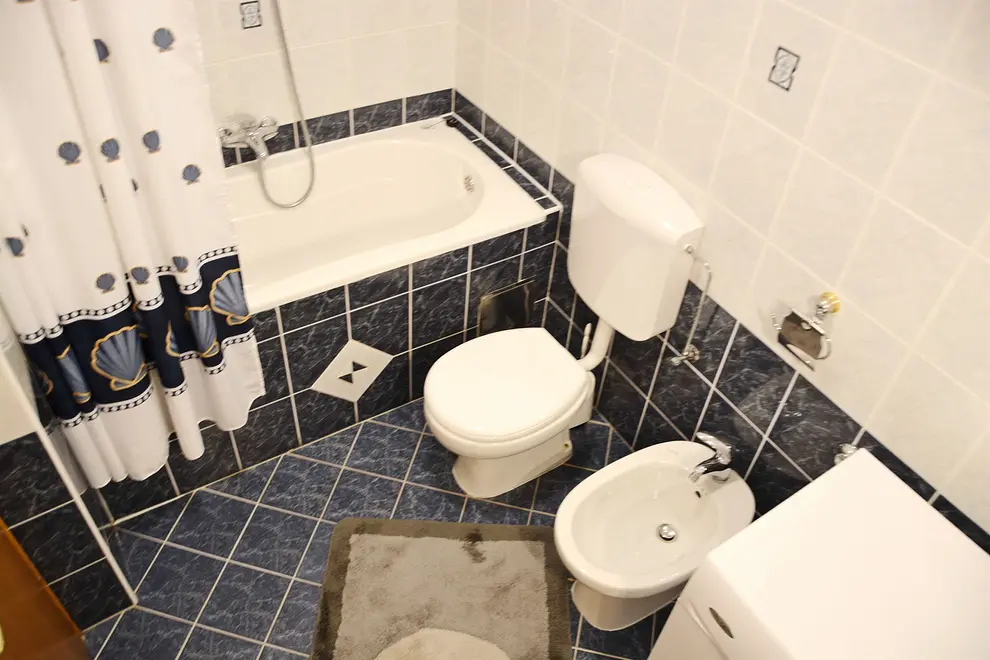 Ferienwohnung in Brac  999202688 30962 – Foto 6