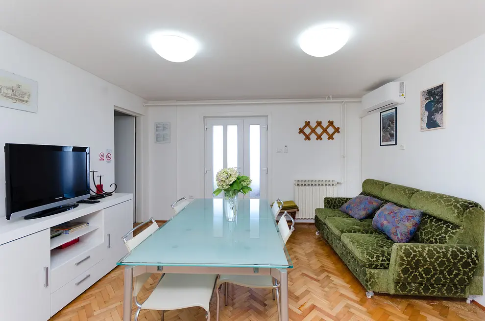 Ferienwohnung in Senj  999204502 32696 – Foto 27